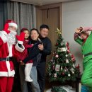 장안종합사회복지관 | 장안종합사회복지관 크리스마스 이벤트 &#39;산타에게 부탁해&#39; 후기