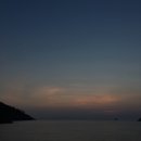 낙조민박 이미지