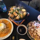 누룩꽃피는날(익산영등점) 이미지