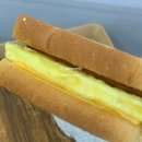 이삭토스트 화명점 이미지