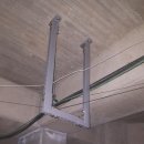 임강건설 이미지