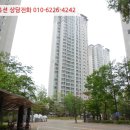 중로(보)2-2-6 이미지