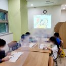 도전 위인 탐험대 | 도전! 위인탐험대 / 시즌2 2차시 / 220917