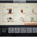 명품세탁빨래방 이미지