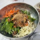 태안여객자동차터미널 이미지