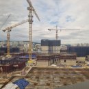 주안지웰공인중개사사무소 이미지