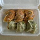 만두장성 | 공릉 도깨비시장 맛집 만두장성 솔직후기
