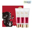 해피병풀 이미지