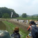 장뜰두레놀이 이미지