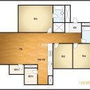 금잔디 어린이공원 이미지