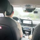 라온풀빌라 A동 이미지