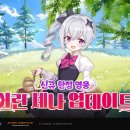 한정 이미지