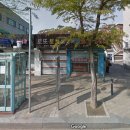 명신사 이미지