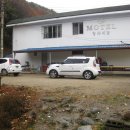 힐싸이드모텔 이미지