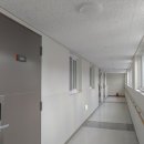 가평군청 2청사 (1층) 이미지