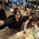 또미카츠 이미지