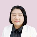 강남아산내과의원 이미지