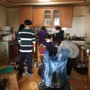 동아에스티노동조합 이미지