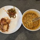 라바 PC | 서천 마리호텔 내 돈 내산 후기!