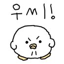 알팀헤어 주안점