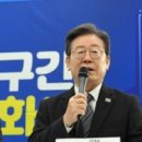삼호개발 티스토리