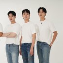 루체엔터테인먼트 스포츠투데이