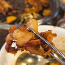 새마을가게 | 홍대 맛집 새마을식당, 변함없는 맛 열탄불고기와 7분 김치찌개 꿀조합