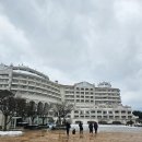 소몰슈퍼 | 강원도 양양 쏠비치 리조트 스위트 스탠다드 취사 오션뷰 아기랑 워터파크 오션플레이 후기