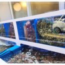 상동역 3번출구 이미지