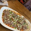 벼리네분식김밥