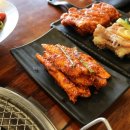 장호더그릴 이미지