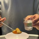 도리연닭도리탕 | 상계역 맛집 도리연닭도리탕 본점 솔직후기