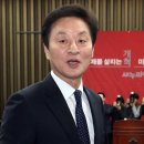 창서의원 이미지