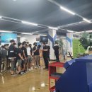 고캠퍼스 이미지