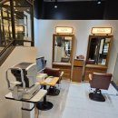 꼼꼼안경 | 예약제로 편리하고, 안경테는 고급스러움 그 자체! 꼼꼼안경 후기