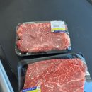 ㈜전통한우 장수지점 | 영주 JT전통한우 채끝등심·꽃등심 구매 후기