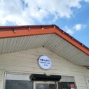 카페포레스트 | 원주 판부면 카페포레스트 후기｜빵 맛집에 캐치티니핑 케이크까지 있는 감성카페