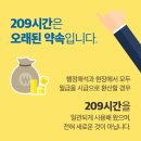 육하원칙 이미지