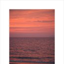 방아머리 이미지