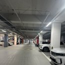 슈퍼키친 내포대방점 | 내포 대방 디에트르에듀시티 셀프 하자점검 후기