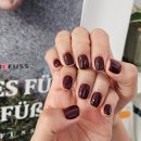 대전레푸스다솜네일 이미지
