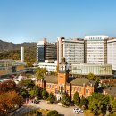 서울대학교병원 구인 공공임상교수요원 공개채용 이미지