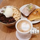 구미대로-34 이미지