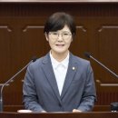 시애틀공원 이미지