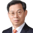 한라통상 이미지