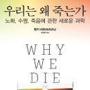 S클래스 동물병원 이미지