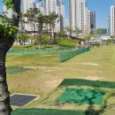 안양새물공원 이미지