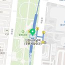 신명운수(주) 이미지