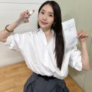 사나래 | 사나래 붙이는 콜라겐 필름 마스크팩 솔직 후기