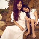 달리는로아